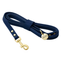 Cat Leash – Blueberry Vegan Cork