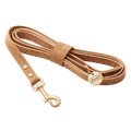 Cat Leash – Natural Vegan Cork